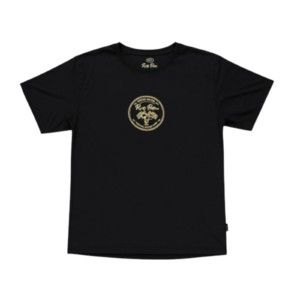 RP T-shirt Bonneville