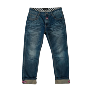 RP Jeans Winslow CI