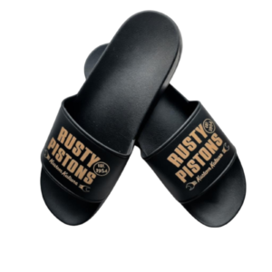 RP Sandaler