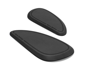 Sorte Tank Pads