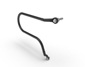 Sort Commuter Taskeholder