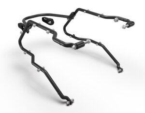 Sort Long Haul Taskeholder