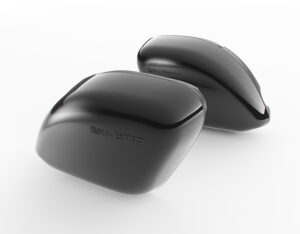 Sorte Premium Sidetasker