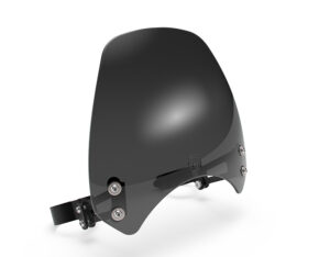 Tonet Flyscreen (Model B)