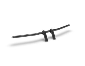 Drag Handlebar Styrsæt