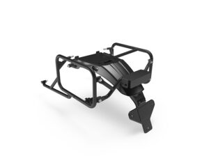 Sort Adventure Taskeholder